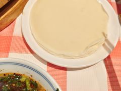 -丝恋丝娃娃(小河海纳店)