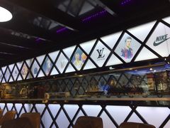 -胖锅轩(水塔店)