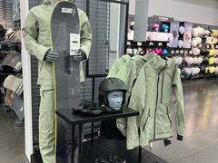 -迪卡侬(土桥店)