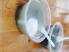 -甜甜屋(解放中路店)