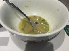 -费大厨辣椒炒肉(高铁吾悦广场店)