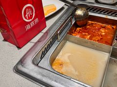 -海底捞火锅(丰尚国际广场店)