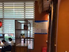 -老村长•湖北家常菜(南湖店)