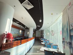 -盛世名点(客世界店)