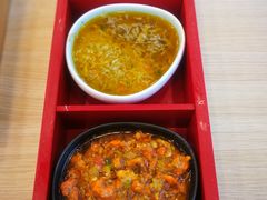 -朱洪元苏式面馆(绿宝广场店)