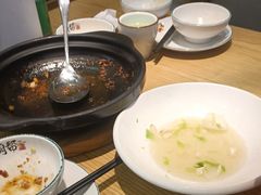 -厨帮湘(花都雅乐城店)