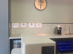 -全季酒店(上海青浦吾悦广场淀山湖大道店)