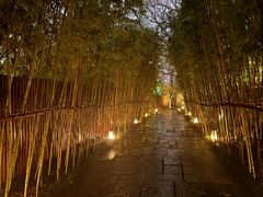 -新荣记(西溪湿地店)