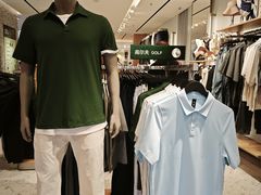 -lululemon(新天地店)