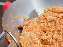 -六广门毛阿姨糯米饭