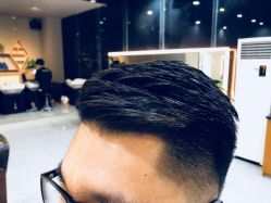 -东燃造型 DR·Hair Salon