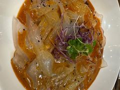 -金掌勺·锅包肉(双榆树店)