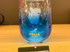 -COSTA COFFEE(斯普瑞斯奥特莱斯店)