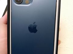 -Apple零售店(成都太古里店)