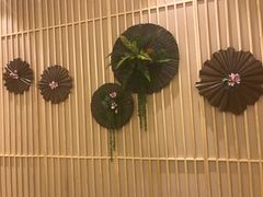 -纽斯洗浴SPA(三墩店)