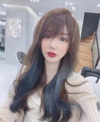 -潘多拉Hairsalon