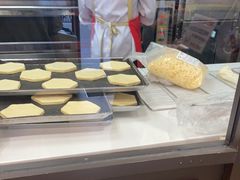 -味多美蛋糕(安定门店)