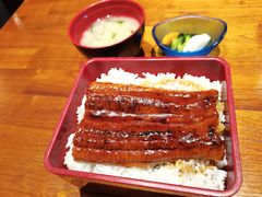 -千代武日本料理(爱建店)