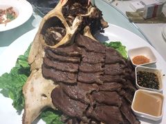 -一麦·龙岛(上海青浦店)
