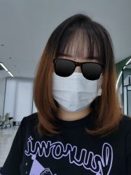 -FOR YOU造型