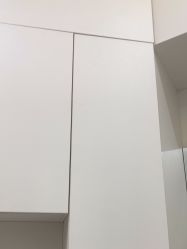 -三亚维多利亚医疗美容医院