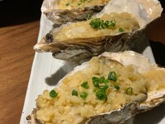 -山葵家居酒屋(天目里店)
