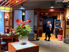 -大宅院(西溪路店)