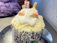-签小二串串火锅(观音桥店)