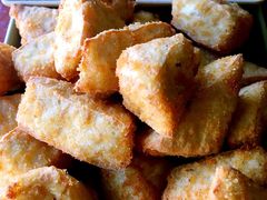 -美玲拉面(鞍山西道店)