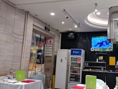 -眉州东坡(团结湖店)