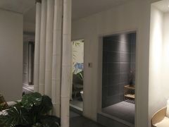-北里·4k影院式足疗SPA馆(观音桥店)