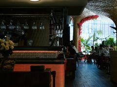 -Tegu泰古莲·泰国餐厅(红山6979店)