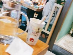 -费大厨辣椒炒肉(万家丽一店)