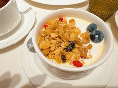 -粤来记·啫啫煲·点心(日月光店)