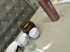-红蜡烛海鲜粥城(宝坻店)