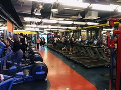 -力美健(中华店)