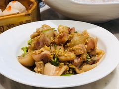 -陶陶居酒家(海岸城店)