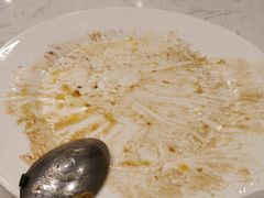 -有章牛杂(石厦店)