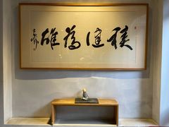 -滇越乘象云南餐厅(豆各庄店)