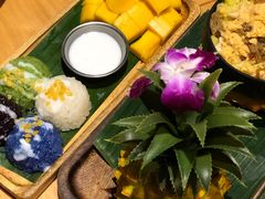 -KingThaia金泰兰(来福士中心店)