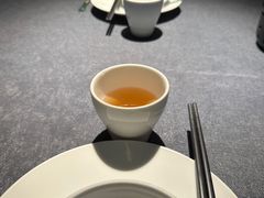 -沅江水·湖南家宴(珠江新城高德置地秋广场店)
