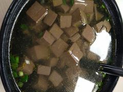 -章氏(车站北路店)