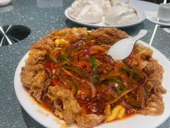 -粥旺庄(芳村店)