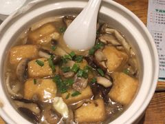 -陌上花开餐厅(云山路店)
