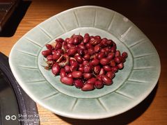 小鱼花生米-本寻烧肉酒场(双井店)