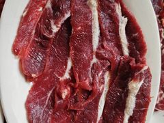 -柴头哥·牛肉火锅(爱民路店)