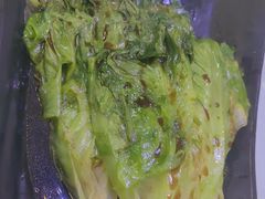 -广东茶楼(鱼峰店)