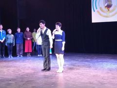 -江西省话剧团经典剧场