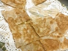 -厝包四点金·潮宴(太古仓店)