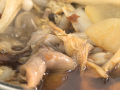 -上海第一八佰伴